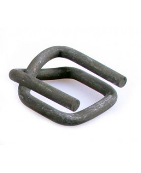 Buckles for cord strap 19mm...